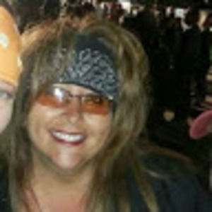 Meet your Posher, Michele